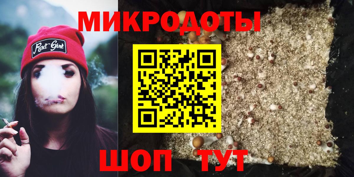 Россошь  Псилоцибиновые грибы мицелий  Вход с VPN 